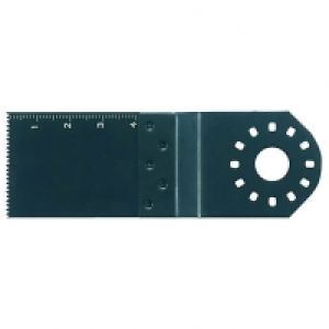 Makita B-21381 Plungecut Saw Blade £5.00