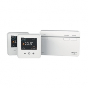 Drayton Wiser Thermostat Kit 3 £219.99