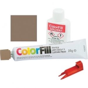 Unika Colorfill for Light Brown £9.00