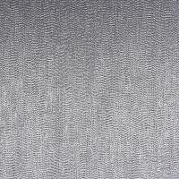 Wickes  Boutique Water Silk Plain Charcoal Decorative Wallpaper - 10