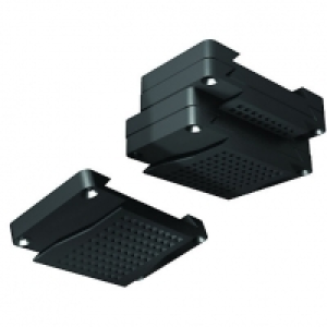 Wickes  Spacepro Spacer Blocks - Pack of 10