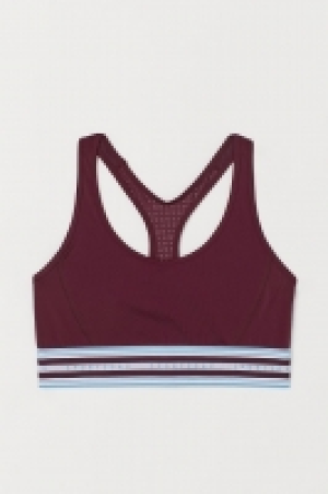 Bikini top £9.00