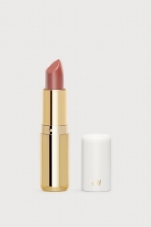 Cream lipstick £4.00