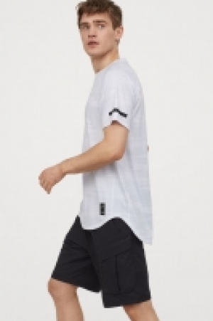 Sports shorts £10.00