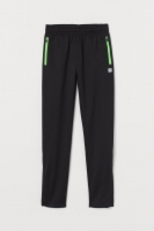 Sports trousers £10.00