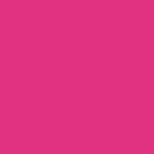 Wickes Durable Matt Emulsion Paint Raspberry 2.5L £19.99
