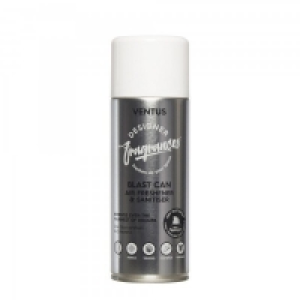 Designer Fragrances Ventas £3.99