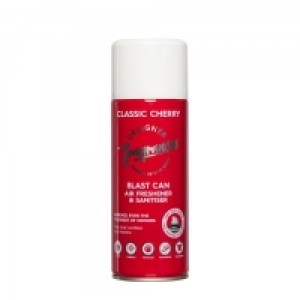 Designer Fragrances Classic Cherry £3.99