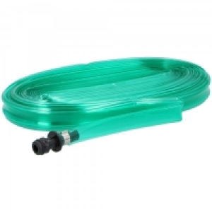 Kinzo Sprinkler Hose 10m £4.99