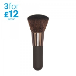 Nude by Nature Flawless Brush 03 £4.99