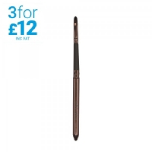 Nude by Nature Lip Brush 23 £4.99