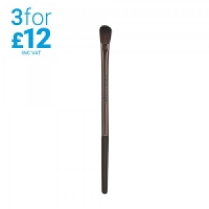 Nude by Nature Blending Brush 15 £4.99