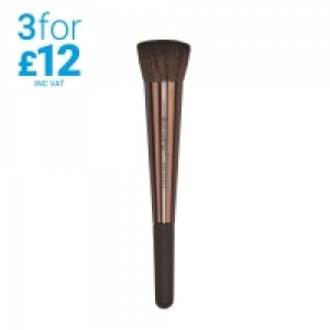 Nude by Nature Buffing Brush 08 £4.99