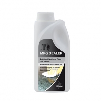Wickes  LTP MPG Sealer for Polished Surfaces - 1L