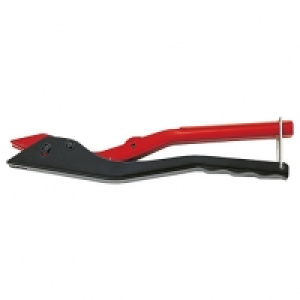 Fischer HMZ2 Anchor Setting Tool £10.97