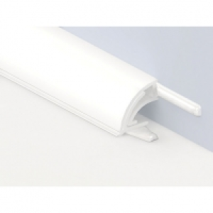 Homelux Ultra Seal Plus