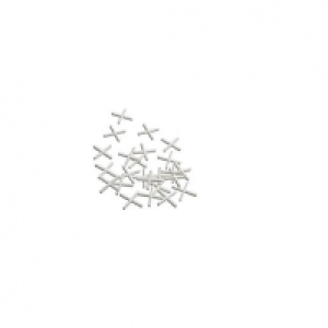 Vitrex LASH Tile Levelling System - Pack of 150 £20.00