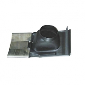 Vaillant Flexible Pitched Roof Tile £40.00