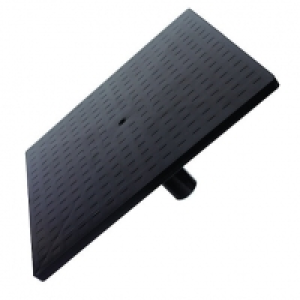Wickes ABS Plasterers Hawk £8.00