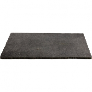 Wickes  Marshalls Symphony Tumbled Paving - Storm 400 x 800 x 20mm P