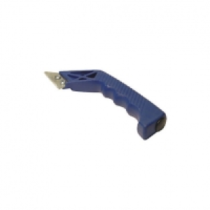 Wickes Heavy Duty Grout Removal Rake £2.00