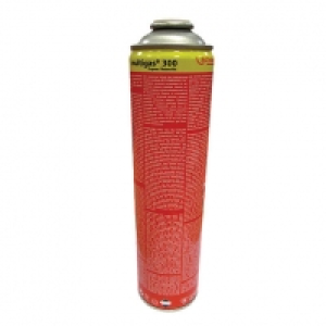 Rothenberger Multigas 300 Propane/Butane Mix - 335g