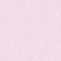 Wickes  Superfresco Easy Calico Rose Pink Fabric Textured Wallpaper 