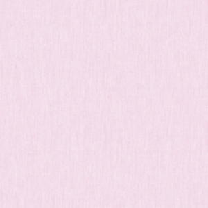 Wickes  Superfresco Easy Calico Rose Pink Fabric Textured Wallpaper 