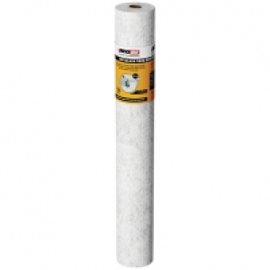 IKOpro Glass Fibre Reinforcing Fleece 25x1m £30.00
