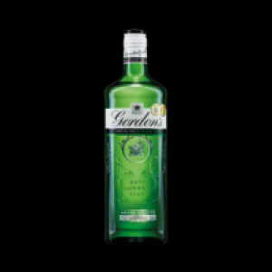 Gordons Gin £13.00