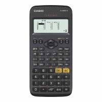 Wilko  Casio Scientific Calculator