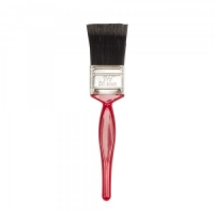 Blackspur Paint Brush 1.5 Inch £0.79