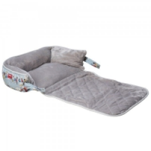Cath Kidston Pet Blanket Bed £17.99