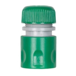 Female Hose Fitting Adapter £0.59