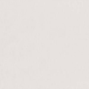 Superfresco Easy Fade White Plain Decorative Wallpaper - 10m £20.00