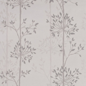 Wickes  Superfresco Easy Domaniale Paillette Decorative Wallpaper Gr