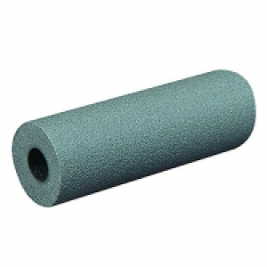 Wickes Pipe Insulation Byelaw 22 x 1000mm £2.60