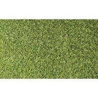 Wickes  Namgrass Sway Artificial Grass - 2m x 1m