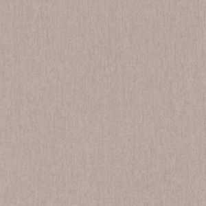 Superfresco Easy Calico Decorative Wallpaper Natural - 10m £16.00
