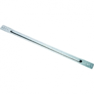Wickes 450mm Herringbone Joist Strut &pound;0.69