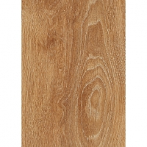 Wickes Aspiran Oak Laminate Sample