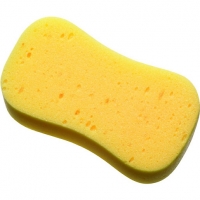 Wickes  Wickes Decorators Foam Sponge Large