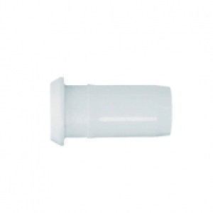John Guest Speedfit TSM22NP Pipe Inserts - 22mm Pack of 5