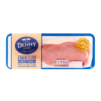 SuperValu  Denny Traditional Bacon