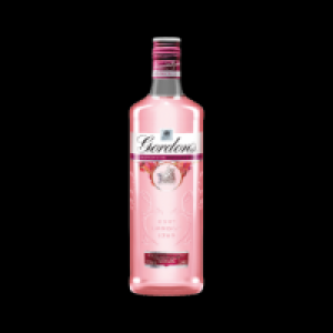 Gordons Pink Gin £21.00