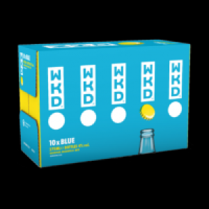WKD £7.00