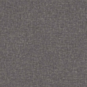 Wilko  Arthouse Linen Texture Charcoal Wallpaper