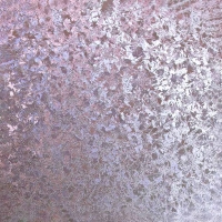Wilko  Arthouse Velvet Crush Lilac Wallpaper