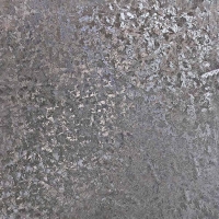 Wilko  Arthouse Velvet Crush Gunmetal Wallpaper