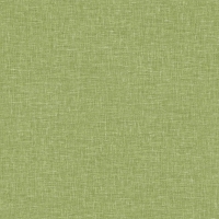 Wilko  Arthouse Wallpaper Linen Texture Moss Green